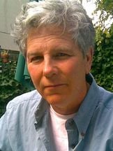 foto de Alf Humphreys