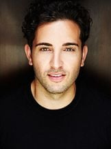 foto de Danny Elacci