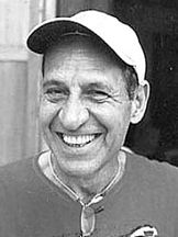 foto de Luiz Carlos Saldanha