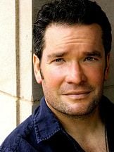 foto de Matthew Tompkins