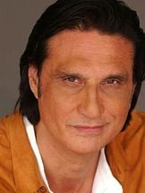 foto de James Chalke