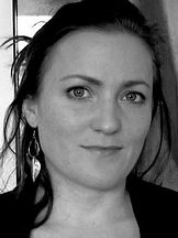 foto de Annika Rogell