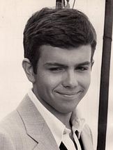 foto de Alessandro Momo