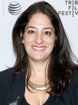 foto de Marilyn Ness