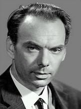 foto de Aleksey Batalov