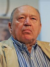 foto de Wlodzimierz Niderhaus