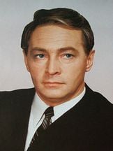 foto de Vyacheslav Tikhonov