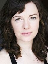 foto de Joanne Crawford