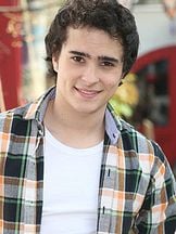 foto de Augusto Schuster