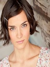 foto de Jamie Bernadette