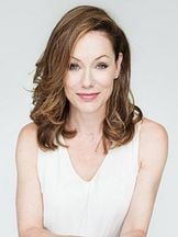 foto de Simone-Elise Girard