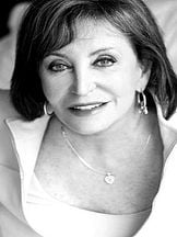 foto de Louise Marleau