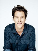 foto de Frédéric Lemay