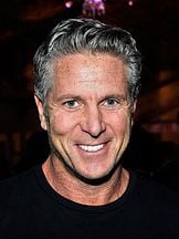 foto de Donny Deutsch