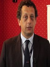 foto de Mattia Epifani