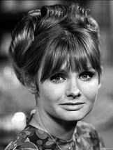 foto de Jennie Linden