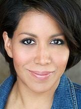 foto de Ana Dela Cruz