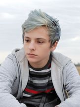 foto de Maurício José Barcellos