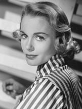 foto de Josephine Griffin