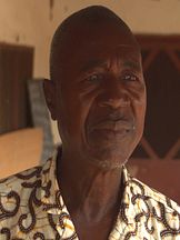 foto de Thomas Kulidu