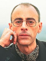 foto de Caio Fernando Abreu