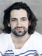 foto de François Nambot