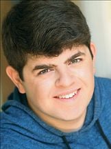 foto de Josh Flitter