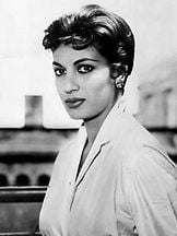 foto de Bianca Maria Fusari