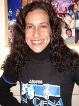 foto de Gabriella Bicalho