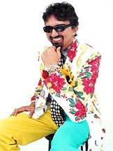 foto de Marcondes Falcão Maia