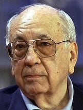 foto de Giacomo Furia