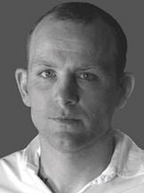 foto de Fyodor Lavrov