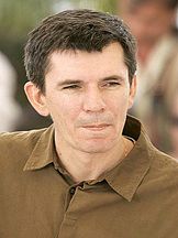 foto de Slavko Stimac