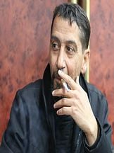 foto de Bajram Severdzan