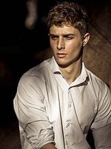 foto de Alex Cubis