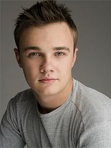 foto de Dominic Deutscher