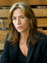 foto de Kathleen Randazzo