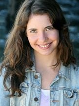 foto de Nicole Smolen