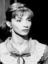 foto de Clotilde Joano