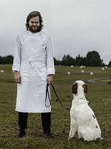 foto de Magnus Nilsson
