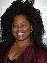 foto de Johnnie Fiori