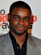 foto de Micah Balfour