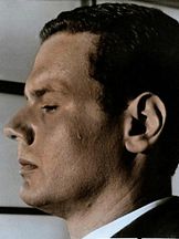 foto de Andre Jocelyn