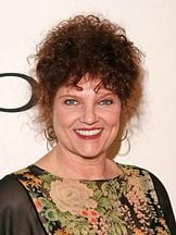 foto de Debra Christofferson