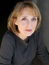 foto de Brenda Bazinet