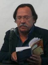 foto de Jacques Gaillard