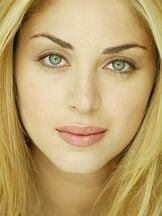 foto de Daniella Evangelista