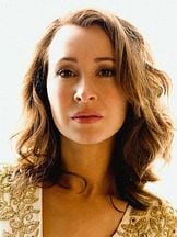 foto de Loretta Walsh