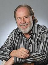 foto de Dennis Nicomede