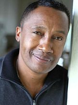 foto de De'voreaux White